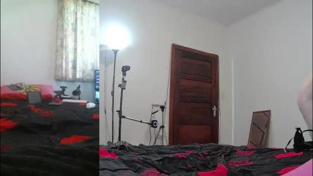 Image 4 of cdadalyn Stream on Chaturbate on 23 days ago