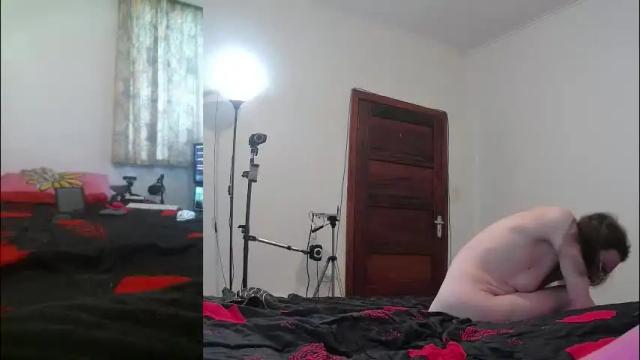 Thumbnail 2, cdadalyn's Stream at Chaturbate, 23 days ago