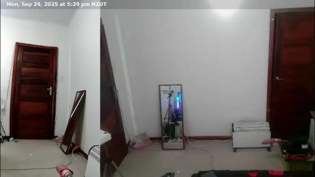 Image 6 of cdadalyn Stream on Chaturbate on 23 days ago