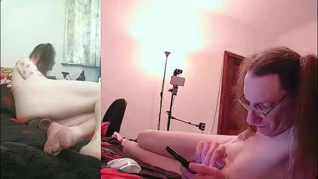 Image 4 of cdadalyn Stream on Chaturbate on 1 day ago