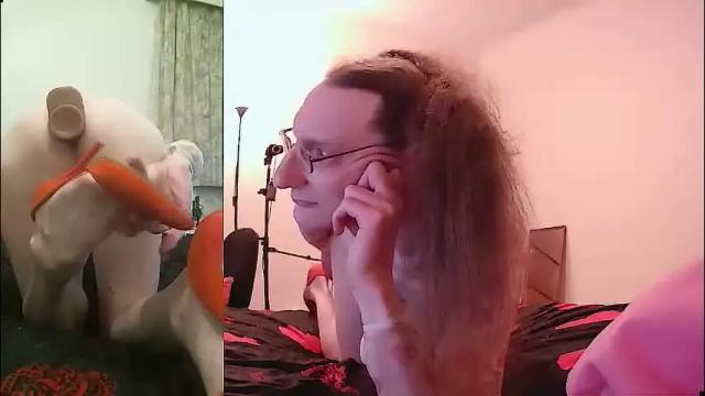 Image 11 of cdadalyn Stream on Chaturbate on 15 hours ago