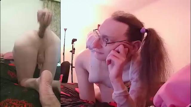 Image 7 of cdadalyn Stream on Chaturbate on 15 hours ago