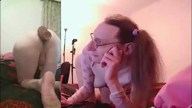 Image 8 of cdadalyn Stream on Chaturbate on 15 hours ago