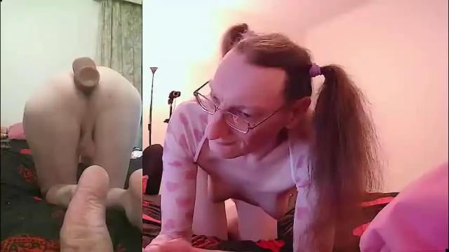 Thumbnail 3, cdadalyn's Stream at Chaturbate, 11 hours ago