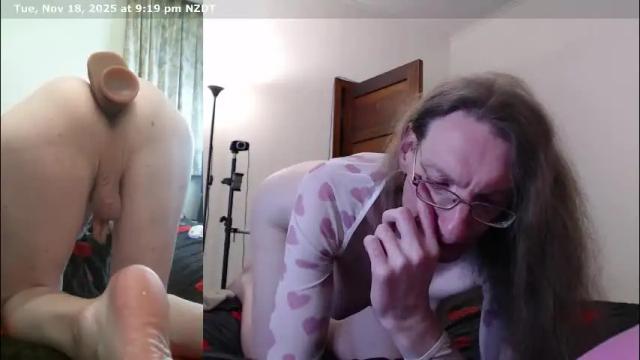 Thumbnail 3, cdadalyn's Stream at Chaturbate, 2 months ago