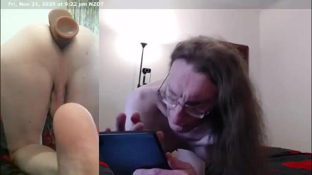 Image 7 of cdadalyn Stream on Chaturbate on 2 months ago