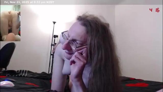 Thumbnail 3, cdadalyn's Stream at Chaturbate, 2 months ago