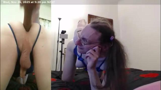 Image 12 of cdadalyn Stream on Chaturbate on 1 month ago