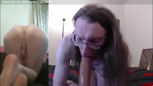 Image 10 of cdadalyn Stream on Chaturbate on 1 month ago