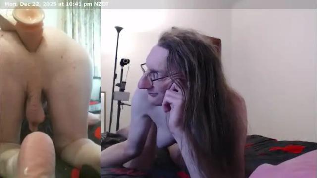 Thumbnail 2, cdadalyn's Stream at Chaturbate, 1 month ago