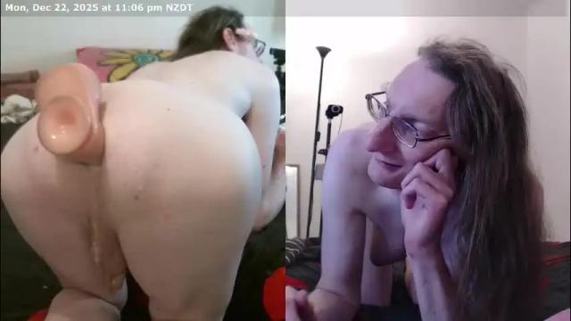 Thumbnail 3, cdadalyn's Stream at Chaturbate, 1 month ago