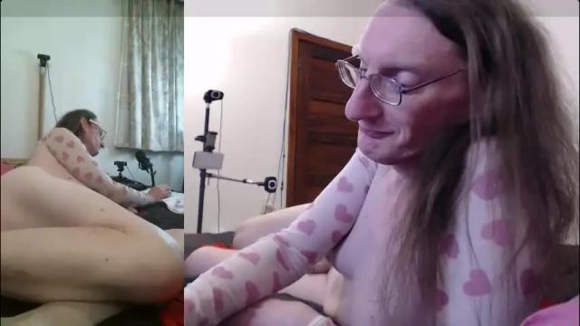 Image 2 of cdadalyn Stream on Chaturbate on 23 days ago
