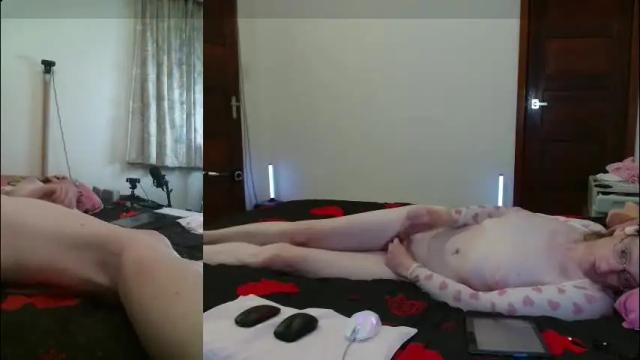 Image 4 of cdadalyn Stream on Chaturbate on 23 days ago