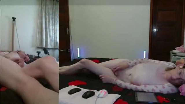 Thumbnail 2, cdadalyn's Stream at Chaturbate, 23 days ago