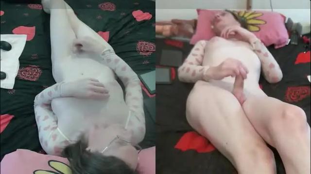 Image 8 of cdadalyn Stream on Chaturbate on 23 days ago