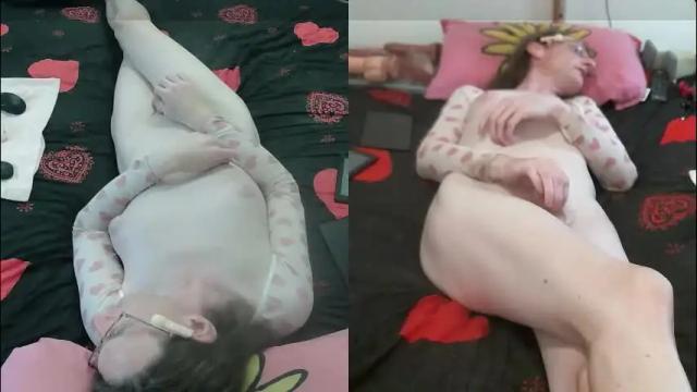 Thumbnail 3, cdadalyn's Stream at Chaturbate, 23 days ago