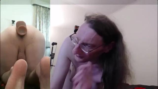 Image 12 of cdadalyn Stream on Chaturbate on 17 days ago