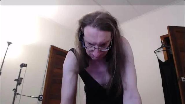 Image 12 of cdadalyn Stream on Chaturbate on 14 days ago