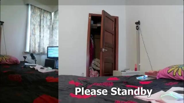 Image 2 of cdadalyn Stream on Chaturbate on 14 days ago