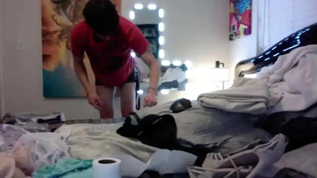 Thumbnail 1, cdashleysimmons's Stream at Chaturbate, 22 months ago