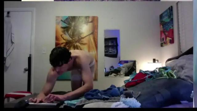 Thumbnail 2, cdashleysimmons's Stream at Chaturbate, 22 months ago