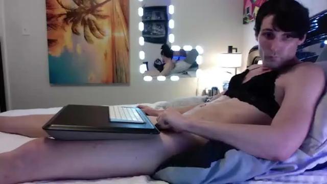 Image 11 of cdashleysimmons Stream on Chaturbate on 22 months ago