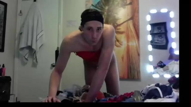 Image 11 of cdashleysimmons Stream on Chaturbate on 24 months ago