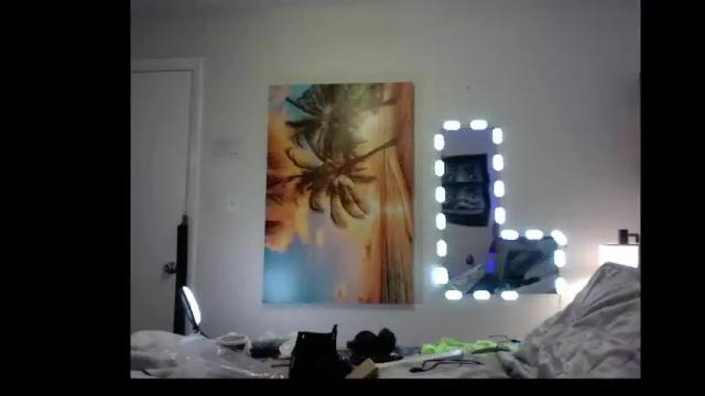 Thumbnail 3, cdashleysimmons's Stream at Chaturbate, 20 months ago