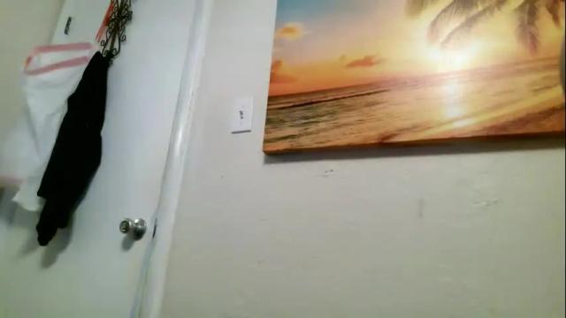 Image 12 of cdashleysimmons Stream on Chaturbate on 6 months ago