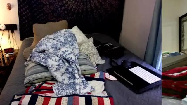 Image 10 of cdashleysimmons Stream on Chaturbate on 6 months ago