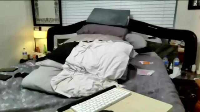 Image 10 of cdashleysimmons Stream on Chaturbate on 5 months ago