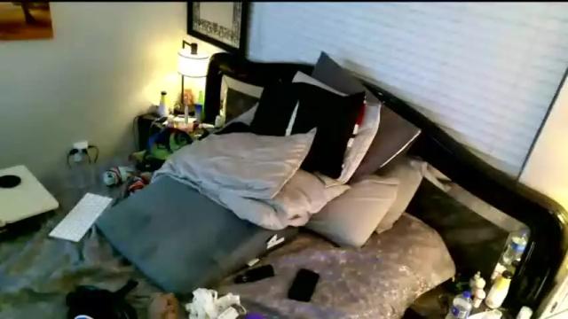 Image 2 of cdashleysimmons Stream on Chaturbate on 5 months ago