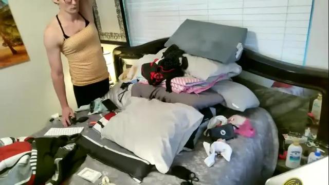 Image 10 of cdashleysimmons Stream on Chaturbate on 4 months ago