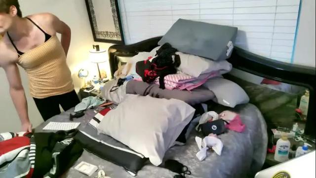 Image 6 of cdashleysimmons Stream on Chaturbate on 4 months ago