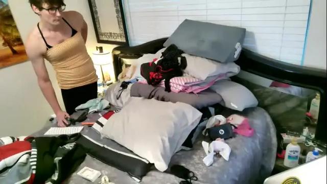 Image 7 of cdashleysimmons Stream on Chaturbate on 4 months ago