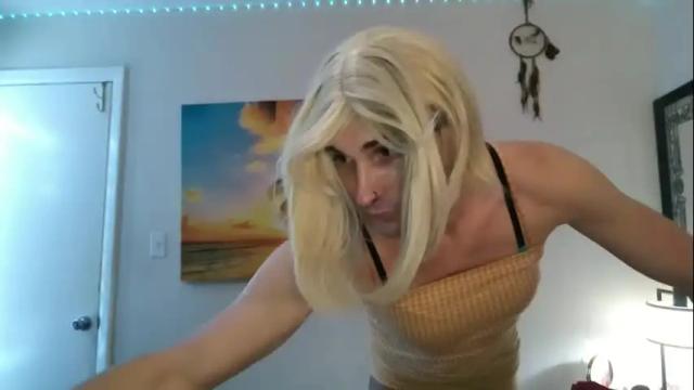 Image 10 of cdashleysimmons Stream on Chaturbate on 5 months ago