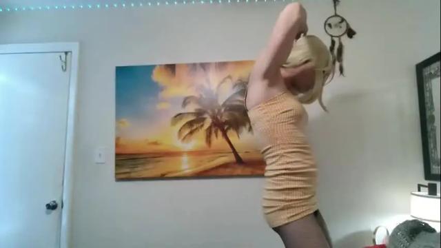 Image 11 of cdashleysimmons Stream on Chaturbate on 5 months ago