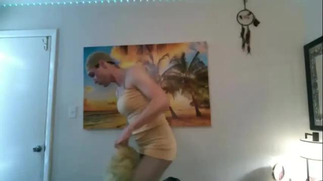 Thumbnail 3, cdashleysimmons's Stream at Chaturbate, 3 months ago