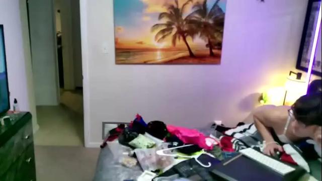 Image 10 of cdashleysimmons Stream on Chaturbate on 2 months ago