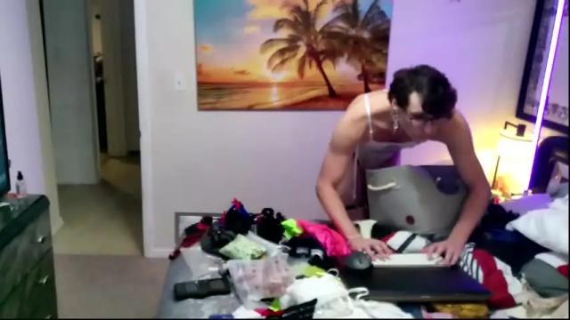 Image 12 of cdashleysimmons Stream on Chaturbate on 2 months ago