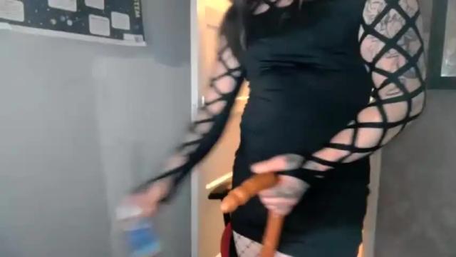 Image 10 of cdbrunette93 Stream on Chaturbate on 20 months ago