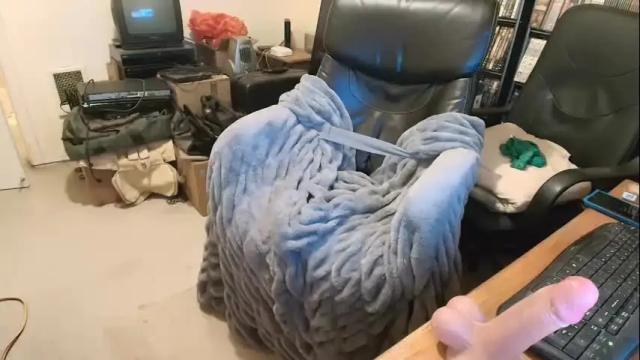 Image 6 of cdcharli Stream on Chaturbate on 8 months ago