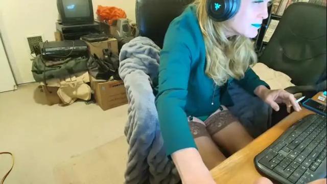 Image 7 of cdcharli Stream on Chaturbate on 8 months ago