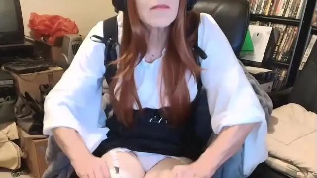 Image 2 of cdcharli Stream on Chaturbate on 8 months ago