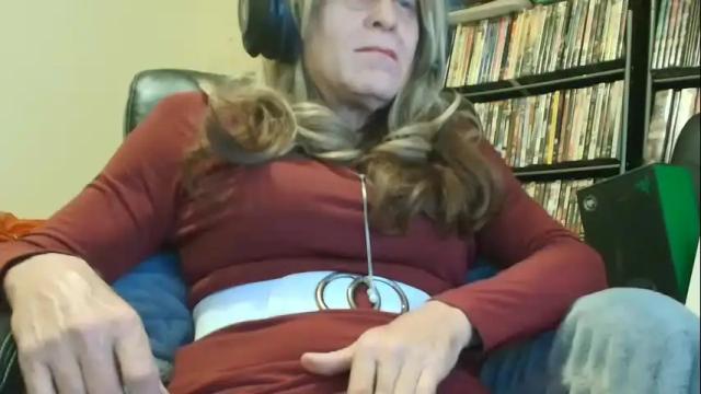 Thumbnail 1, cdcharli's Stream at Chaturbate, 3 months ago