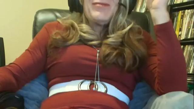 Image 2 of cdcharli Stream on Chaturbate on 3 months ago