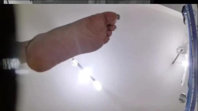 Thumbnail 1, cdnova's Stream at Chaturbate, 3 days ago