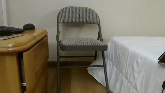 Thumbnail 2, cdwhoreinsanjose's Stream at Chaturbate, 2 months ago