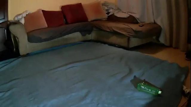 Image 2 of cdyuki Stream on Chaturbate on 6 months ago