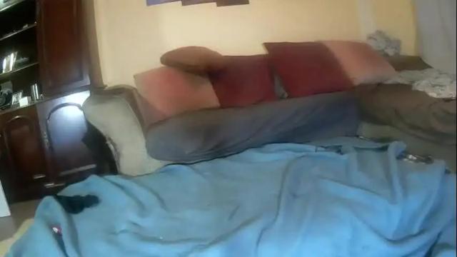 Image 6 of cdyuki Stream on Chaturbate on 1 month ago